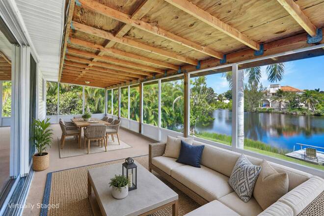 3940 Bennett Ln, Bonita Springs, FL 34134