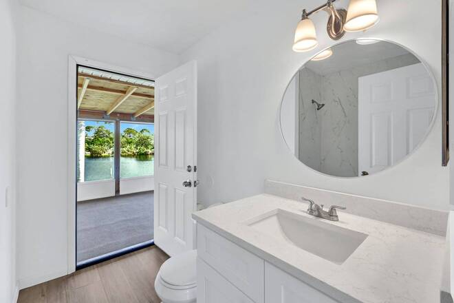 3940 Bennett Ln, Bonita Springs, FL 34134