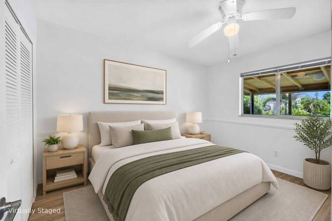 3940 Bennett Ln, Bonita Springs, FL 34134