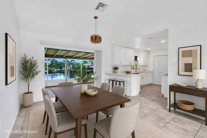 3940 Bennett Ln, Bonita Springs, FL 34134