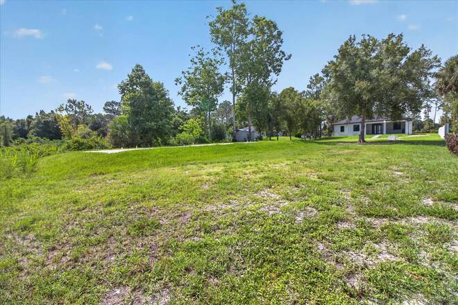 2843 14th SE Ave, Naples, FL 34117