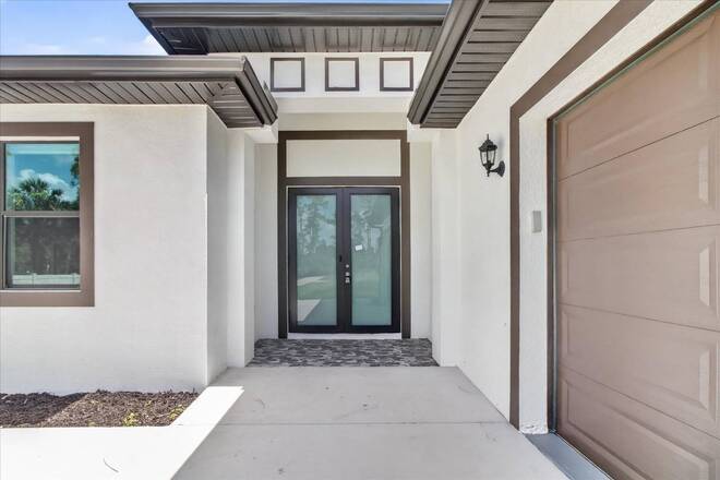 2843 14th SE Ave, Naples, FL 34117