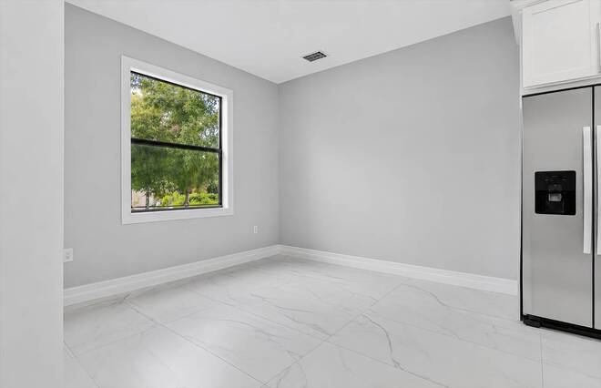 2843 14th SE Ave, Naples, FL 34117