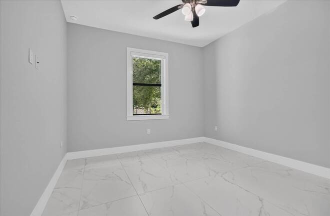 2843 14th SE Ave, Naples, FL 34117