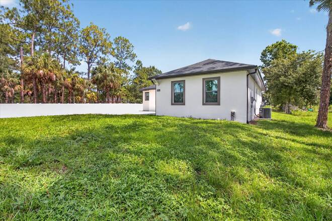 2843 14th SE Ave, Naples, FL 34117
