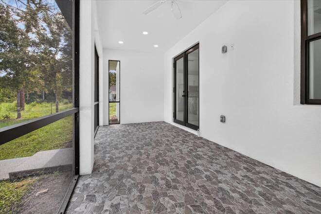 2843 14th SE Ave, Naples, FL 34117