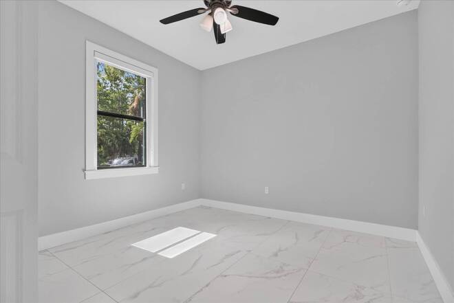 2843 14th SE Ave, Naples, FL 34117