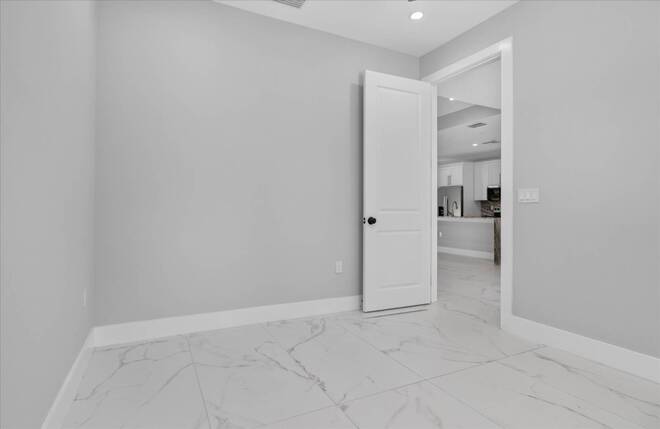 2843 14th SE Ave, Naples, FL 34117