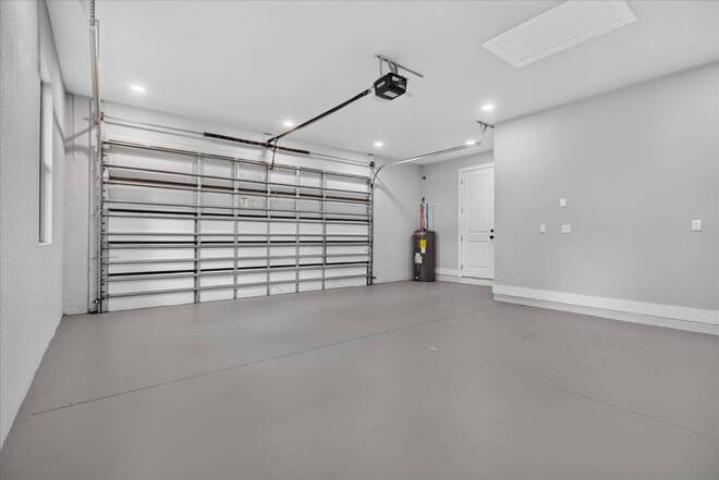 2843 14th SE Ave, Naples, FL 34117