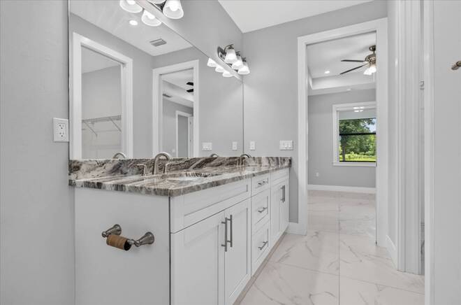 2843 14th SE Ave, Naples, FL 34117