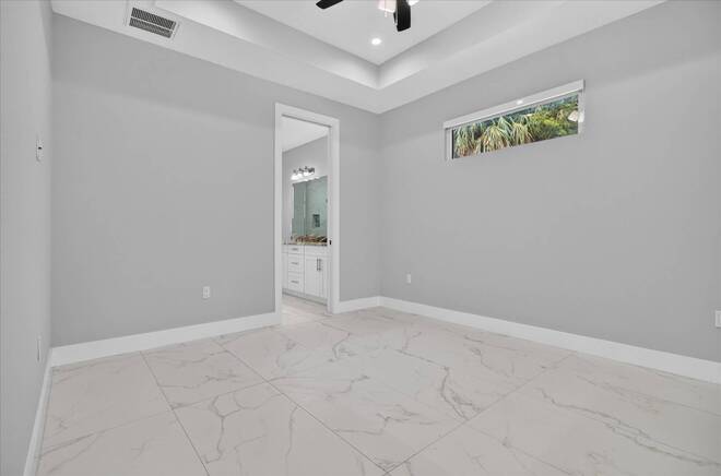 2843 14th SE Ave, Naples, FL 34117