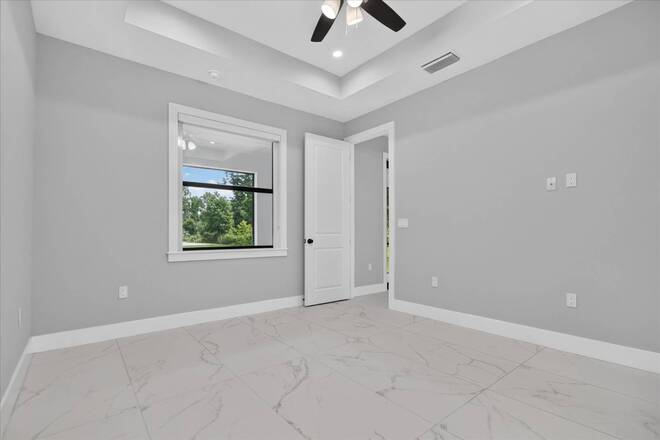 2843 14th SE Ave, Naples, FL 34117