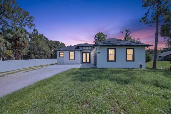2843 14th SE Ave, Naples, FL 34117