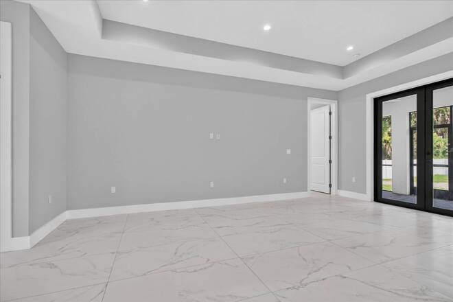 2843 14th SE Ave, Naples, FL 34117