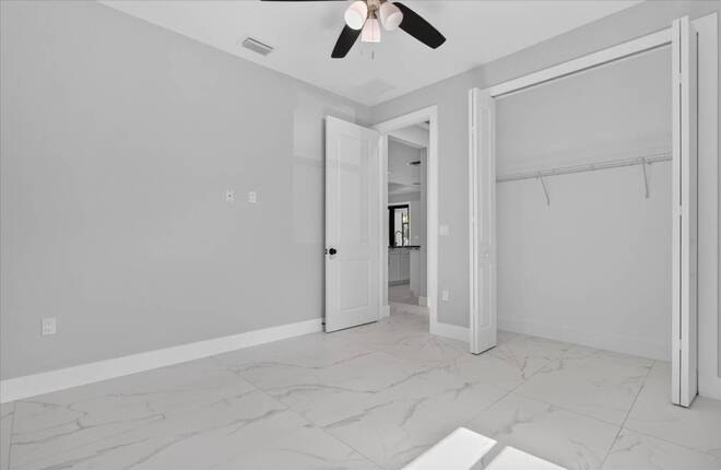 2843 14th SE Ave, Naples, FL 34117