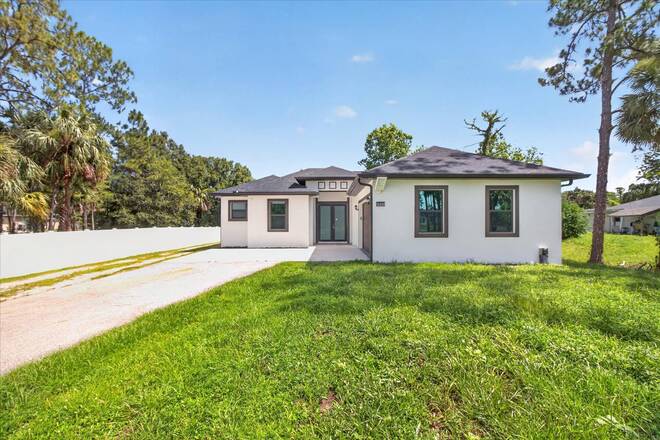 2843 14th SE Ave, Naples, FL 34117