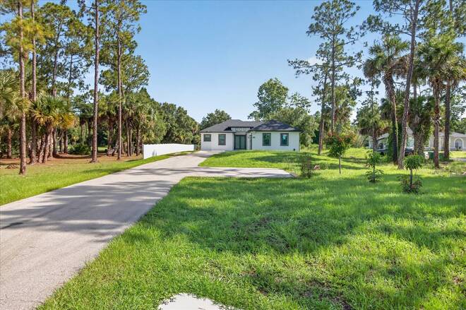 2843 14th SE Ave, Naples, FL 34117
