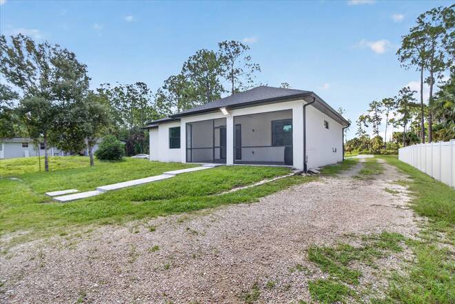 2843 14th SE Ave, Naples, FL 34117