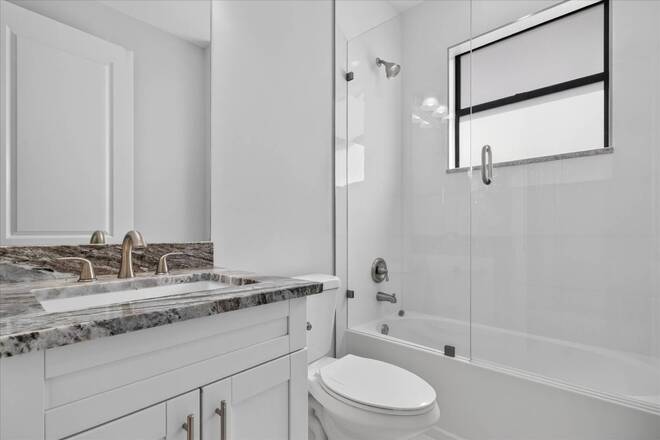 2843 14th SE Ave, Naples, FL 34117