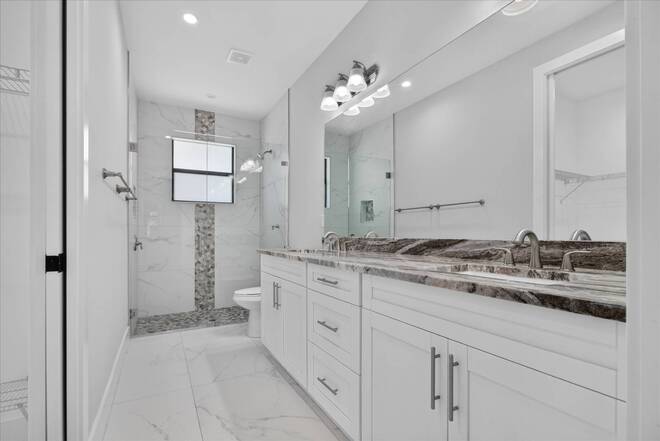 2843 14th SE Ave, Naples, FL 34117