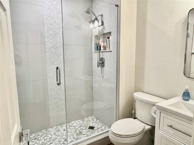2100  N PENINSULA AVENUE, #216, NEW SMYRNA BEACH, FL 32169