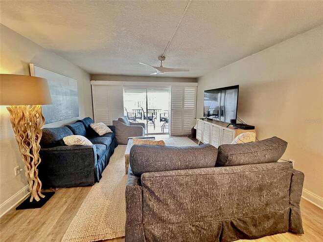 2100  N PENINSULA AVENUE, #216, NEW SMYRNA BEACH, FL 32169