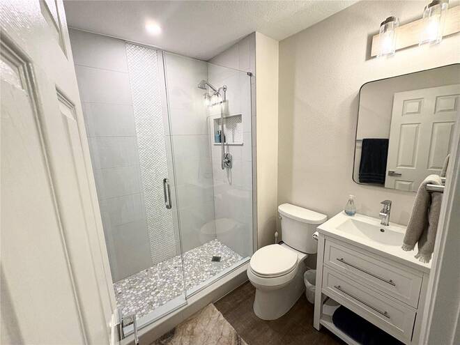 2100  N PENINSULA AVENUE, #216, NEW SMYRNA BEACH, FL 32169