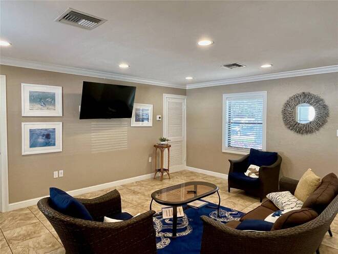 2100  N PENINSULA AVENUE, #216, NEW SMYRNA BEACH, FL 32169