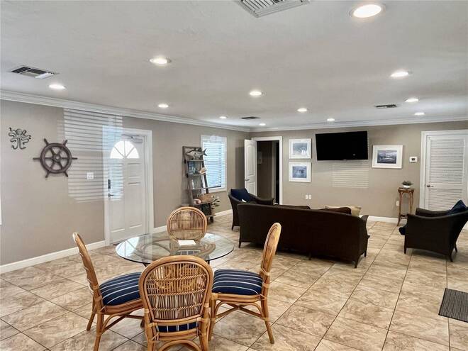 2100  N PENINSULA AVENUE, #216, NEW SMYRNA BEACH, FL 32169