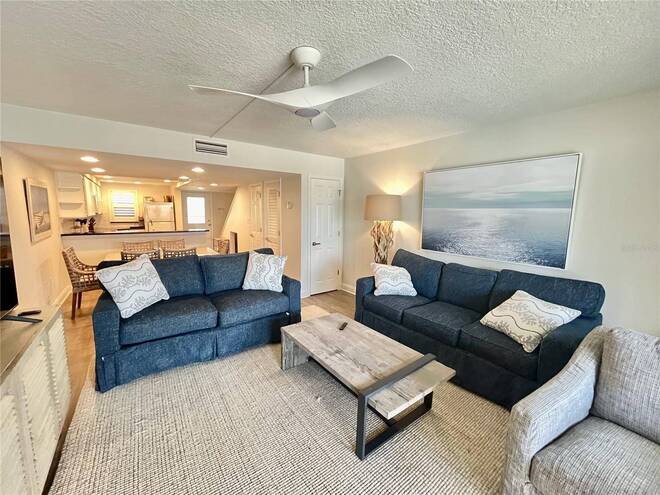 2100  N PENINSULA AVENUE, #216, NEW SMYRNA BEACH, FL 32169