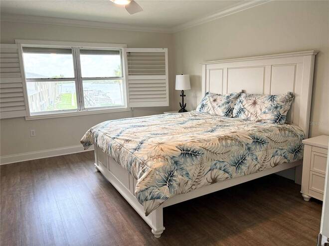 2100  N PENINSULA AVENUE, #216, NEW SMYRNA BEACH, FL 32169