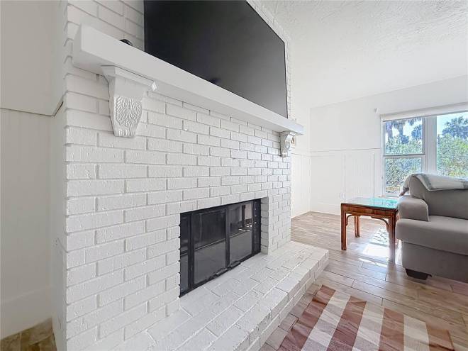 536 NW 9th Ave, Crystal River, FL 34428