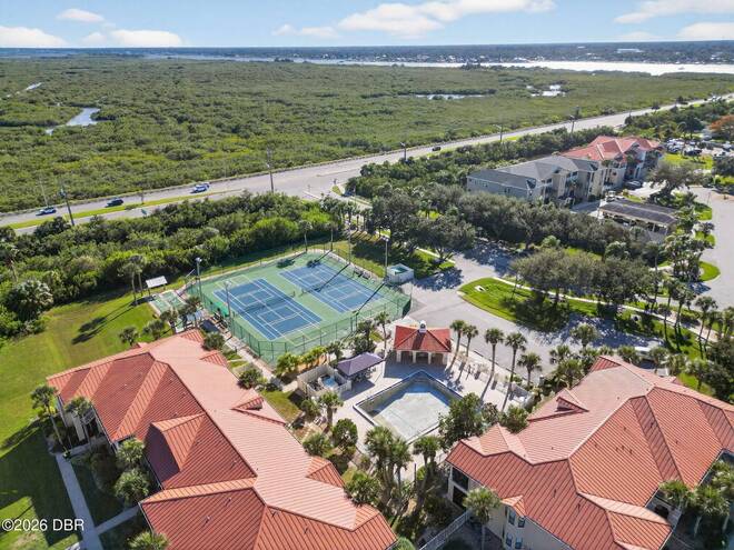 443 Bouchelle, New Smyrna, FL 32169