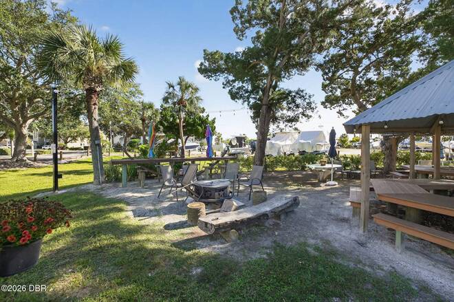 443 Bouchelle, New Smyrna, FL 32169