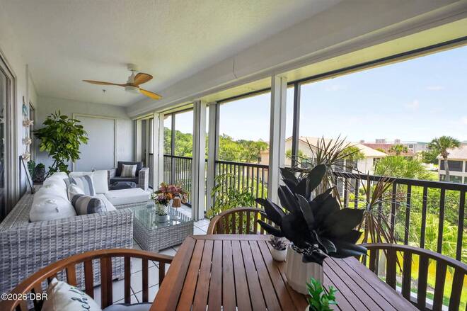443 Bouchelle, New Smyrna, FL 32169