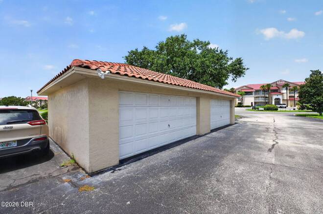 443 Bouchelle, New Smyrna, FL 32169