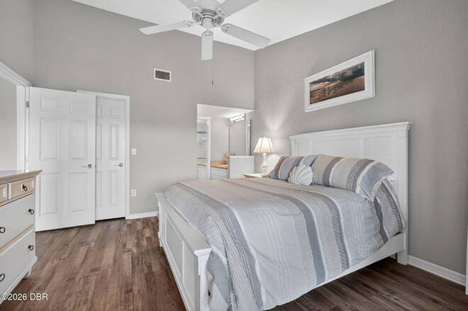 443 Bouchelle, New Smyrna, FL 32169