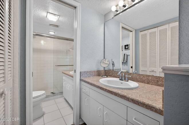 443 Bouchelle, New Smyrna, FL 32169