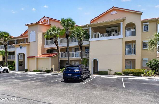 443 Bouchelle, New Smyrna, FL 32169