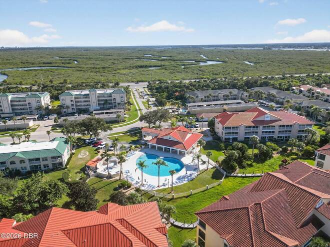 443 Bouchelle, New Smyrna, FL 32169