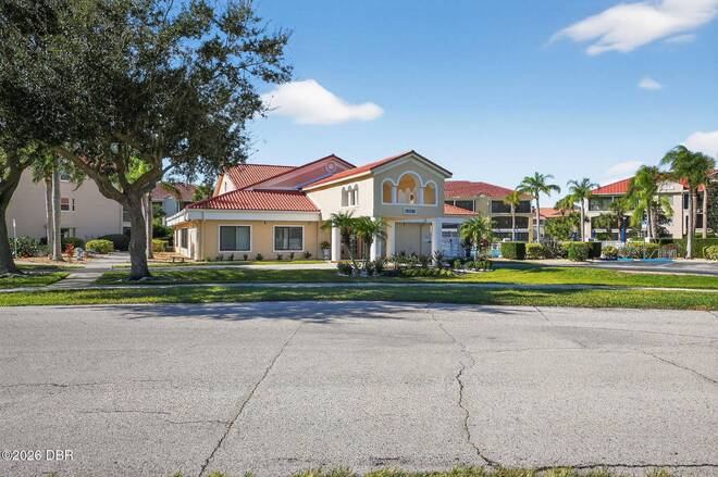 443 Bouchelle, New Smyrna, FL 32169