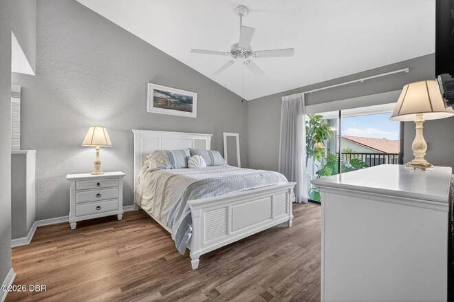 443 Bouchelle, New Smyrna, FL 32169