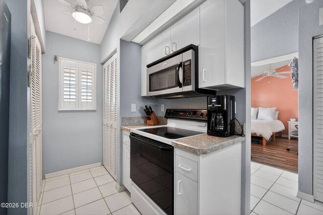 443 Bouchelle, New Smyrna, FL 32169
