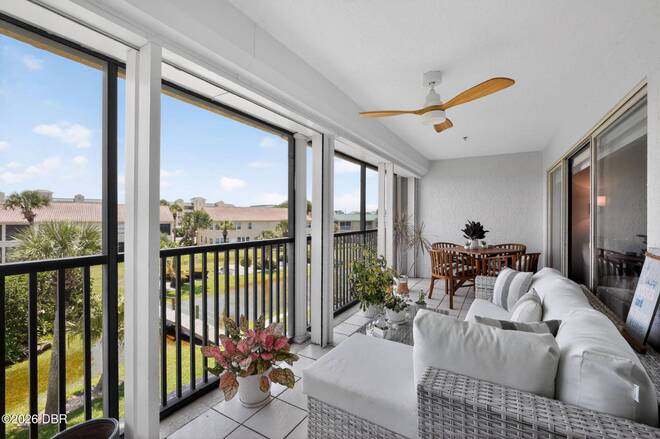 443 Bouchelle, New Smyrna, FL 32169