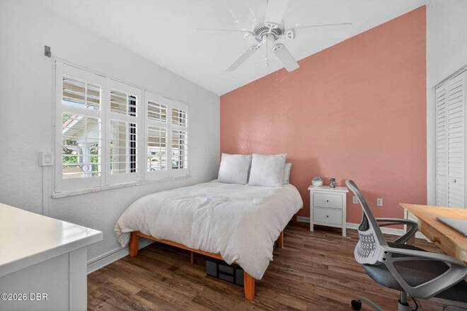 443 Bouchelle, New Smyrna, FL 32169