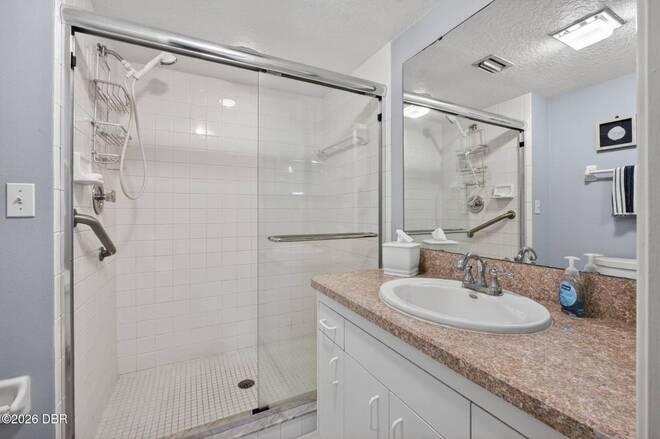 443 Bouchelle, New Smyrna, FL 32169