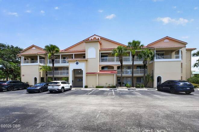 443 Bouchelle, New Smyrna, FL 32169