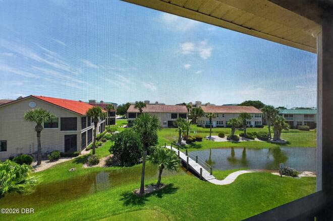 443 Bouchelle, New Smyrna, FL 32169