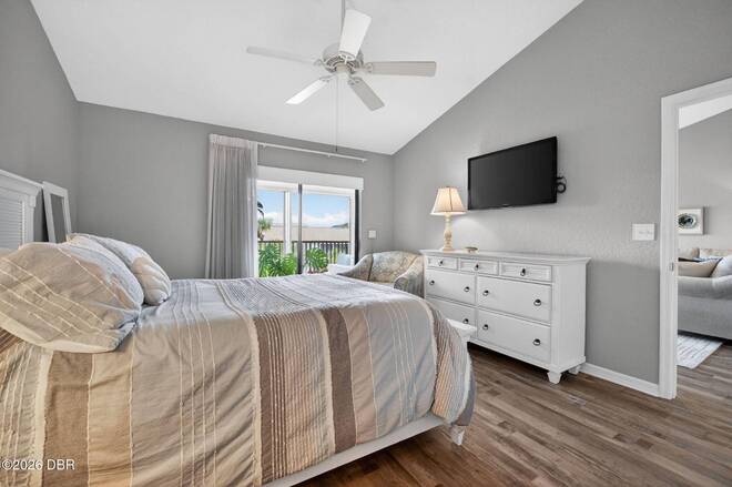 443 Bouchelle, New Smyrna, FL 32169