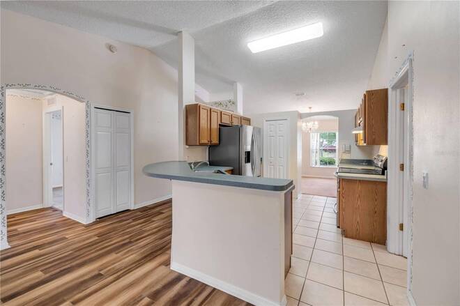 2226 Juniper Dr, Edgewater, FL 32141